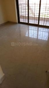 Gallery Cover Image of 2891 Sq.ft 4 BHK Independent House for buy in Phulnakhara for 11000000