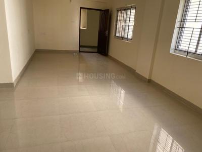 Gallery Cover Image of 1610 Sq.ft 3 BHK Apartment for buy in Amrutahalli for 9250000