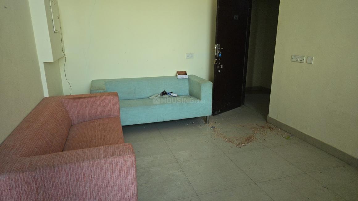 MVN Athens - Image 6