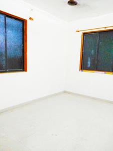Gallery Cover Image of 565 Sq.ft 1 BHK Apartment for buy in Sanpada for 5000000