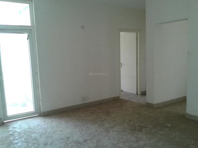3.5 BHK Apartment