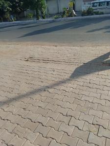 Gallery Cover Image of Sq.ft Residential Plot for buy in Tarsali for 2500000