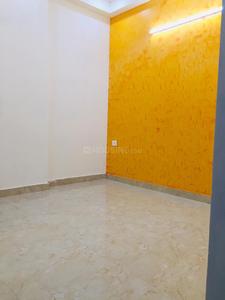 2 BHK Independent Floor