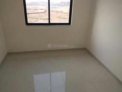 Gallery Cover Image of 700 Sq.ft 1 BHK Apartment for buy in Titwala for 2134000