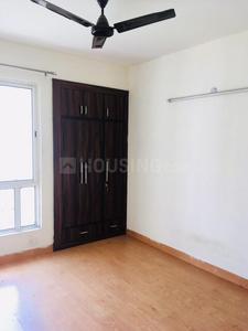 Gallery Cover Image of 940 Sq.ft 2 BHK Apartment for rent in Sector 134 for 11000