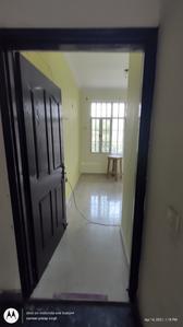 Gallery Cover Image of 2200 Sq.ft 3 BHK Apartment for rent in Shree Sidhhi, Manesar for 15000