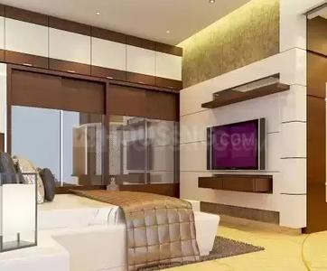 Gallery Cover Image of 3600 Sq.ft 3 BHK Independent House for buy in Jayanagar for 33000000