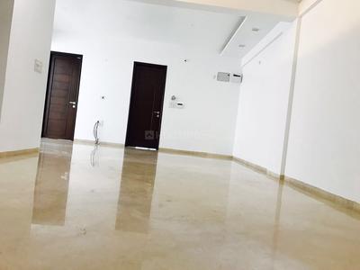 Gallery Cover Image of 2200 Sq.ft 3 BHK Apartment for buy in Palasia for 14300000