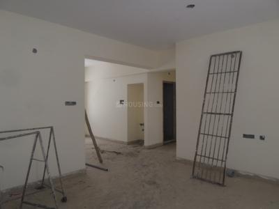 Gallery Cover Image of 1465 Sq.ft 3 BHK Apartment for buy in Kadubeesanahalli for 6800000