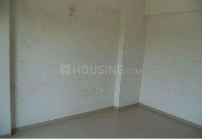 Gallery Cover Image of 1350 Sq.ft 2 BHK Apartment for rent in Bodakdev for 17000