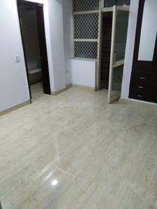 Gallery Cover Image of 3240 Sq.ft 4 BHK Independent Floor for buy in DLF Phase 1 for 31000000