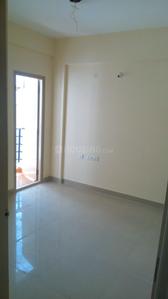 Gallery Cover Image of 790 Sq.ft 2 BHK Apartment for buy in Electronic City for 2300000