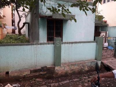 Gallery Cover Image of 1260 Sq.ft 2 BHK Independent Floor for buy in Basaveshwara Nagar for 21600000
