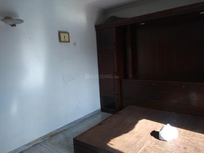 Gallery Cover Image of 1500 Sq.ft 3 BHK Apartment for buy in Vasant Kunj for 17500000