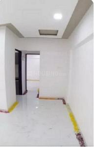Gallery Cover Image of 999 Sq.ft 2 BHK Apartment for buy in Mira Road East for 7392000