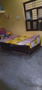 Gallery Cover Image of 630 Sq.ft 1 BHK Independent House for buy in Sector 16A for 1800000