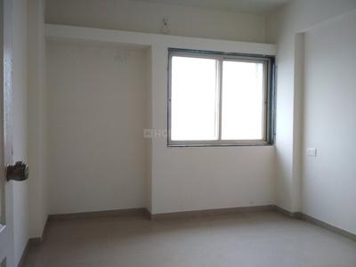 Gallery Cover Image of 956 Sq.ft 2 BHK Apartment for buy in Dhanori for 4435999