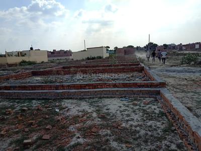Gallery Cover Image of Sq.ft Residential Plot for buy in Nehru Place for 480000
