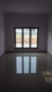Gallery Cover Image of 830 Sq.ft 2 BHK Independent House for buy in Kovilpalayam for 2900000
