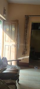 Gallery Cover Image of 300 Sq.ft 1 RK Independent House for buy in Kengeri for 4000000