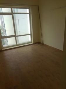 1 BHK अपार्टमेंट