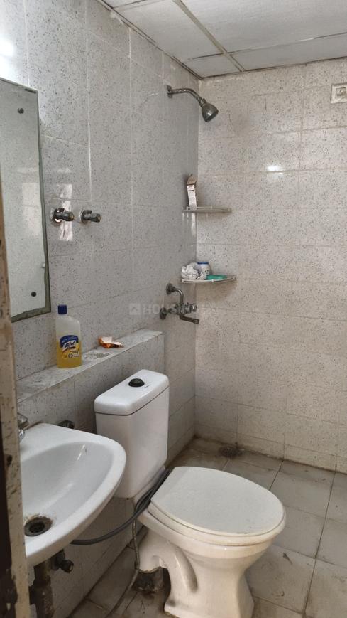 Logix Blossom Zest - Image 12