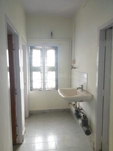 Gallery Cover Image of 1598 Sq.ft 2 BHK Independent House for buy in Besant Nagar for 15500000
