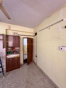 BHK Flat for rent in Vijayanagar, Bangalore West 1100 Sqft
