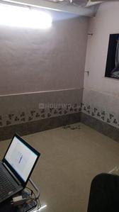 Gallery Cover Image of 250 Sq.ft 1 RK Apartment for rent in Kherwadi, Bandra East for 8000