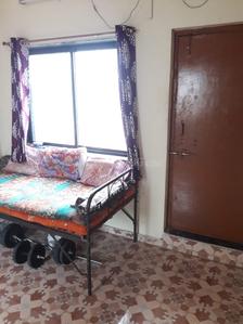 Gallery Cover Image of 650 Sq.ft 1 BHK Independent House for buy in Uttam Nagar for 2200000