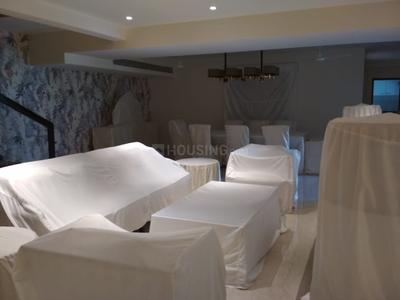 Gallery Cover Image of 7500 Sq.ft 5 BHK Apartment for buy in Ashok Nagar for 250000000