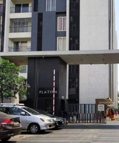 2 Bhk Apartment For Rent In Porur Chennai 656 Sqft Property Id 5413199 Housing Com