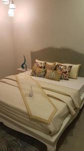 2 BHK Independent Floor