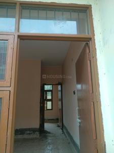 Gallery Cover Image of 540 Sq.ft 1 BHK Independent Floor for buy in Sector 84 for 650000