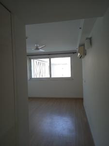 4 BHK Apartment