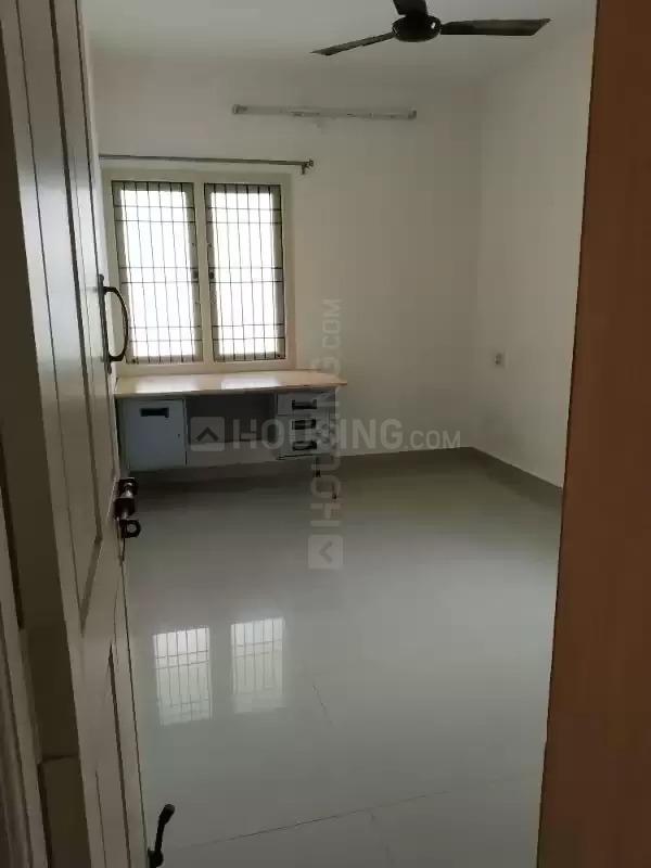 Flats For Rent In Vv Puram Basavanagudi Bangalore 18 Rental Flats In Vv Puram Basavanagudi Bangalore Flats For Rent In Vv Puram Basavanagudi Bangalore 18 Rental Flats In Vv Puram Basavanagudi Bangalore