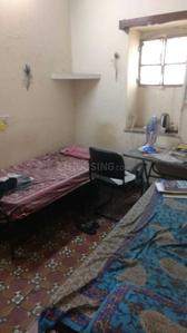 Bedroom Image of PG 4035366 Karol Bagh in Karol Bagh