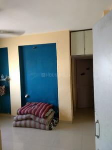 Gallery Cover Image of 900 Sq.ft 2 BHK Apartment for buy in Jivrajpark for 2800000