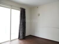 3 BHK फ़्लैट