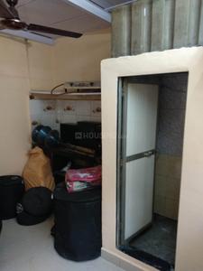 Gallery Cover Image of 240 Sq.ft 1 BHK Independent Floor for buy in Kandivali East for 3000000