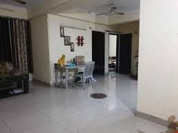 2 BHK अपार्टमेंट