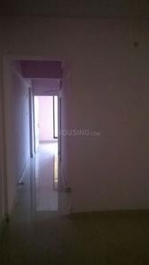 Gallery Cover Image of 585 Sq.ft 1 BHK Independent Floor for buy in Dombivli East for 2300000