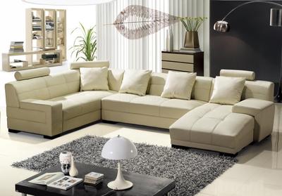 3 BHK Independent Floor