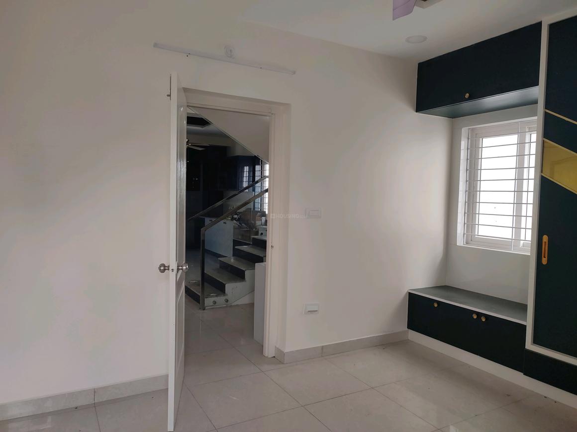 1bhk Flat Bhk In Kphb Colony For Rent BHK Flats For Rent In