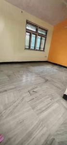 Gallery Cover Image of 3000 Sq.ft 3 BHK Apartment for buy in Boisar for 8000000