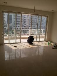 4 BHK Apartment