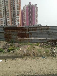 1 RK Independent House