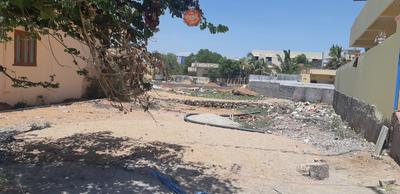 Gallery Cover Image of Sq.ft Residential Plot for buy in Nagaram for 6990000