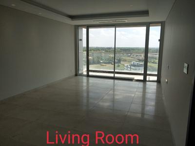 4 BHK Apartment