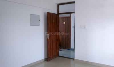 Gallery Cover Image of 746 Sq.ft 2 BHK Independent Floor for buy in Saravanampatty for 2900000